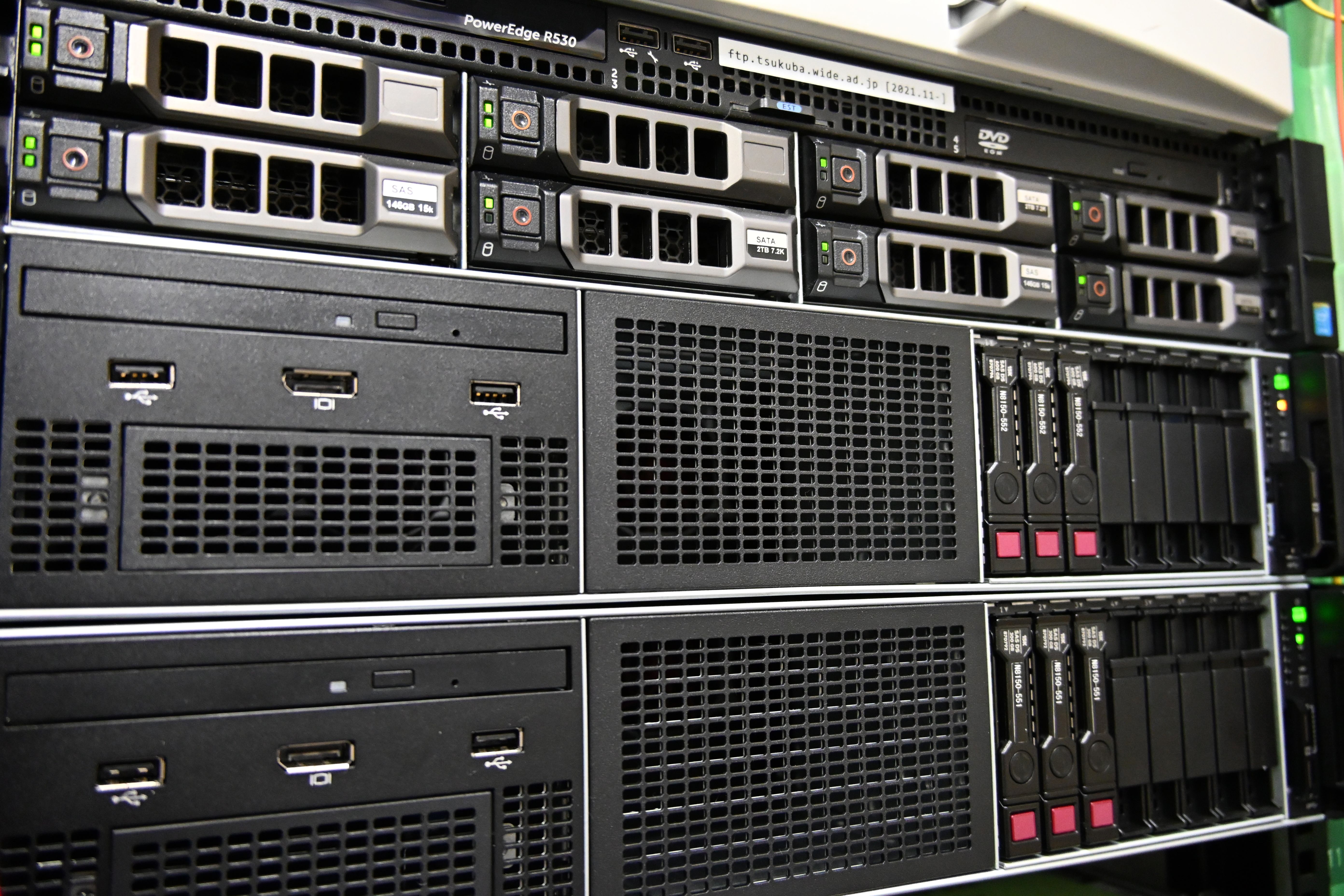 つくばNOCのイメージ画像 2